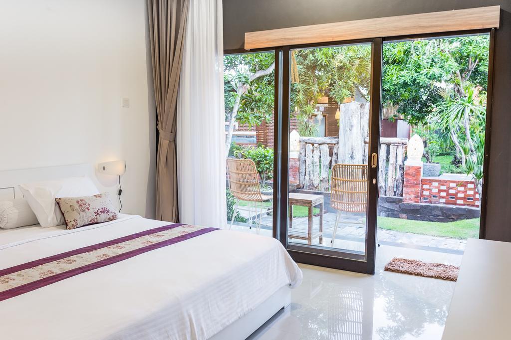Vande Guest House تْشانغو المظهر الخارجي الصورة