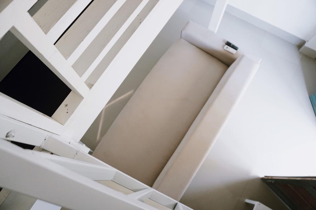 Vande Guest House تْشانغو المظهر الخارجي الصورة